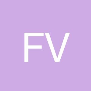 Meet your Posher, Fernada